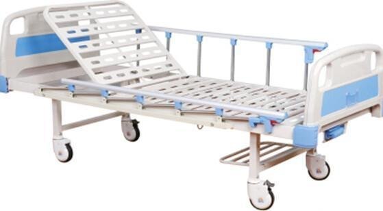 bed_over_bed_table_ra_bd013_single_rocker_manual_bed_1024x1024@2x.jpg