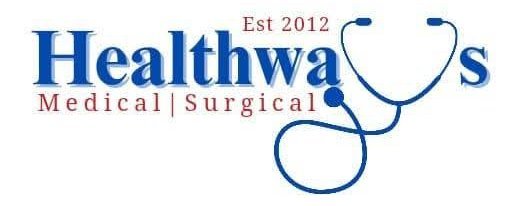 Healthways Medical supplies